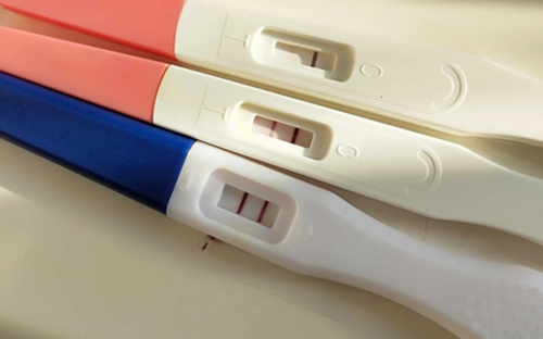 深圳试管代孕_深圳代孕可以选男女吗_深圳真实代孕经历