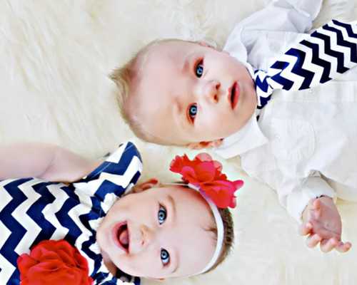 网上代孕真的假的:患有输卵管堵塞的症状有哪