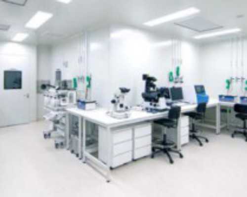 深圳代孕妈妈酬劳-深圳代孕产子网母婴护理【专家指导代孕，不懂我帮您处理