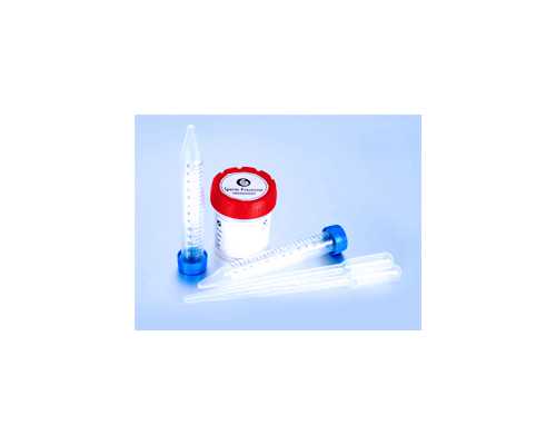 代孕总计费用要多少钱,孕期糖尿病的症状是什么