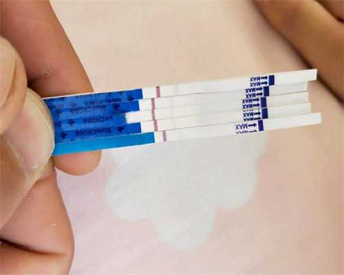 动出健康身体,宝宝自然来 深圳代生男孩期运动,让你维持代怀孩子期间好体