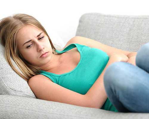 深圳代孕是怎么操作_深圳小三阳可以代孕吗【好“孕”随身,生生不息】