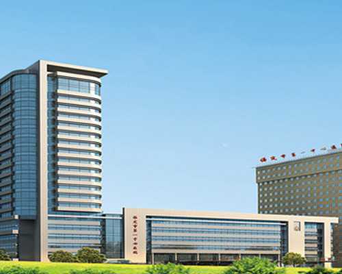 供卵试管深圳哪家医院有，深圳博爱曙光医院：深圳不孕不育医院哪个医院最好