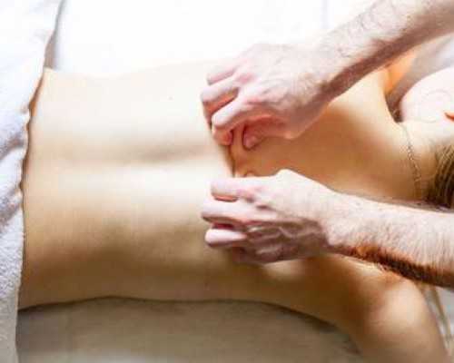 中国允许供卵试管吗_代怀交易黑幕