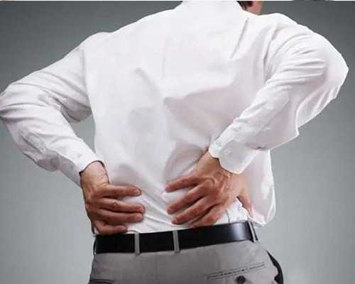 深圳代孕流程_深圳招代孕妈妈