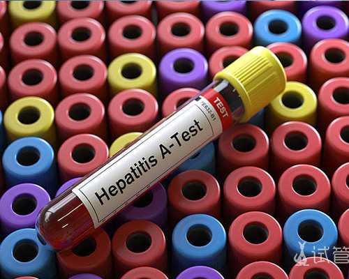 代孕妇0型血老公b型血会溶血吗