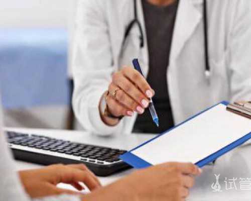 南京供卵试管费用一般多少，多囊卵巢可以供卵吗