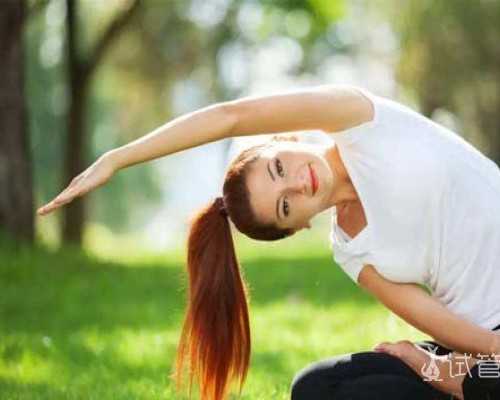 深圳市妇幼保健院试管婴儿费用清单,2026三代供卵成功率公布