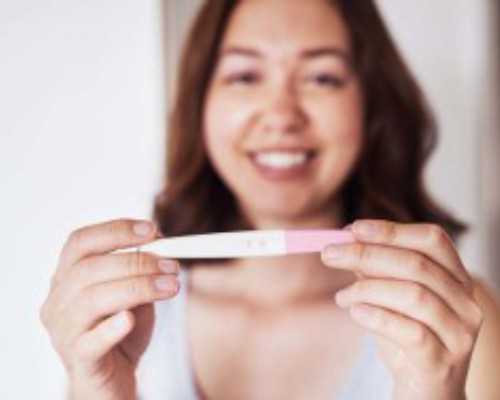 深圳代生女儿-深圳找代孕-冬天新生儿可以洗脸吗冬天宝宝可以洗脸吗