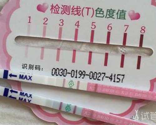 深圳供卵试管大约多少钱，输卵管发育不良供卵成功率高吗