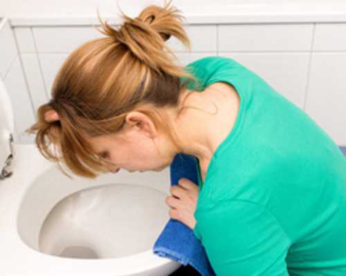 代孕生小孩要多少钱,代孕多久感觉尿频尿急