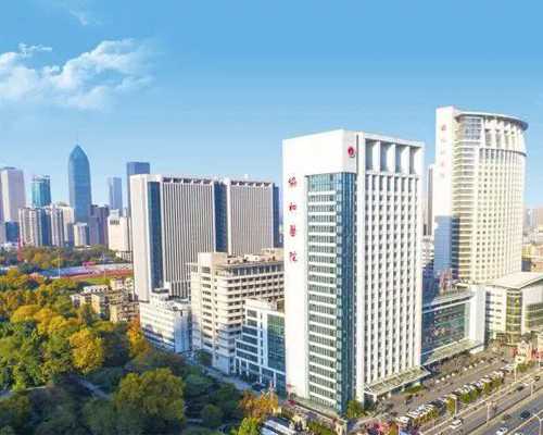 深圳哪里可以做试管_深圳代孕公司【用科技关爱,助你拥抱可爱下一代】