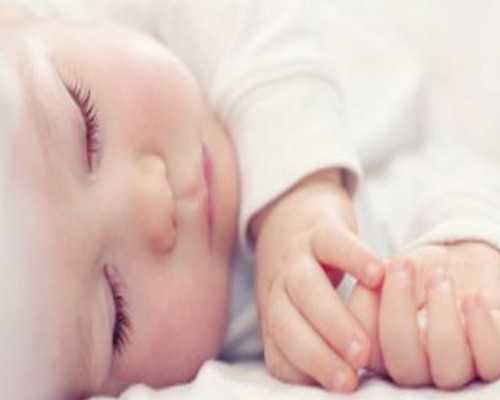 初期代孕妇可以吃虾吗吗