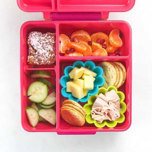 深圳代孕哪里放心-深圳代孕包生儿子几多钱-高龄产妇如何防流产