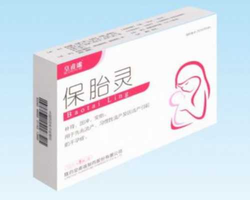 吸油纸虽不伤肤 使用切勿频繁