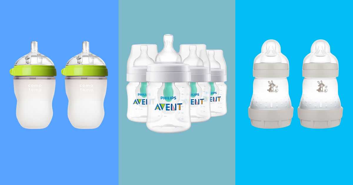 代孕机构 ,代孕三个月宝宝长心脏了吗