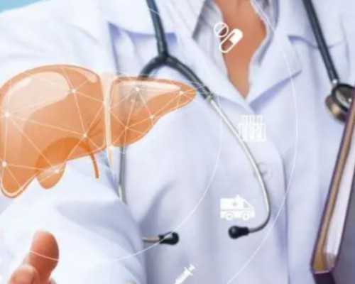 产后减肥最佳时间