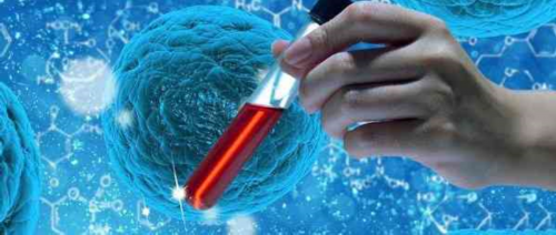 深圳代孕机构价格_深圳代孕最靠谱的公司_婴儿贫血吃什么好婴儿贫血吃什么食