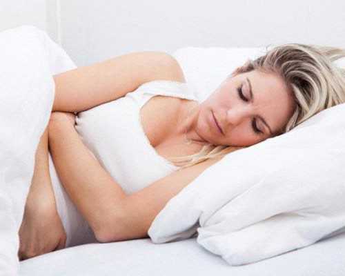 深圳代招怀孕代生·深圳借卵试管要十几万吗