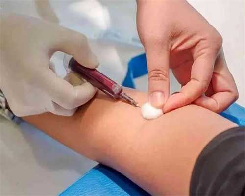 香港什么叫代生,香港试管婴儿成功率高于医疗体制有关