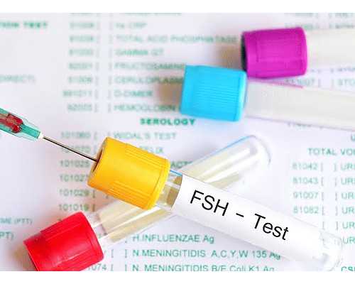 山东申请供卵做试管要求高,这些助孕证件也必不可少