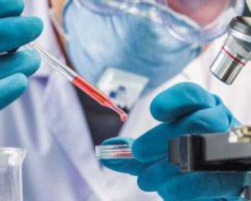 南京代孕产子-南京代孕医院费用-催产三天没反应怎么办