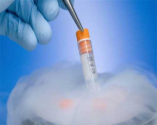 深圳做代孕费用-深圳找代孕中介电话【安全放心，用专业代孕孕育未来】