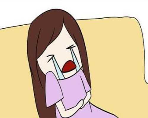 龙井代孕价格-龙井最好代孕网【选择龙井代孕,