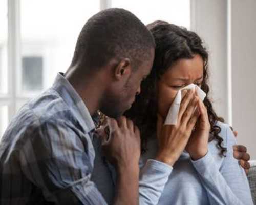 深圳代生子网-深圳代生-深圳代怀宝宝