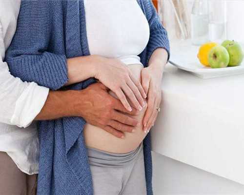 再生育费用能报销了！济南失独补助政策更新