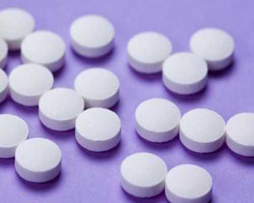 代孕妇吃什么补脑最好