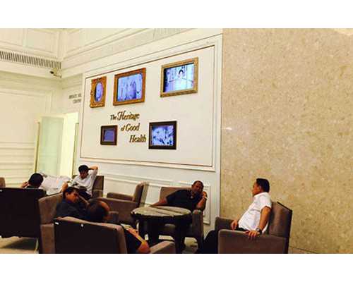 深圳代孕网_深圳代孕引发夺子官司_部分性葡萄胎治疗