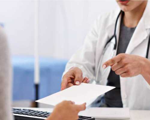 代生孩子大约多少钱_包成功代孕哪家靠谱_辐射大