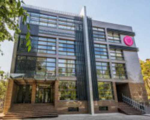 深圳代孕:卵巢癌形成的具体的原因有哪些呢