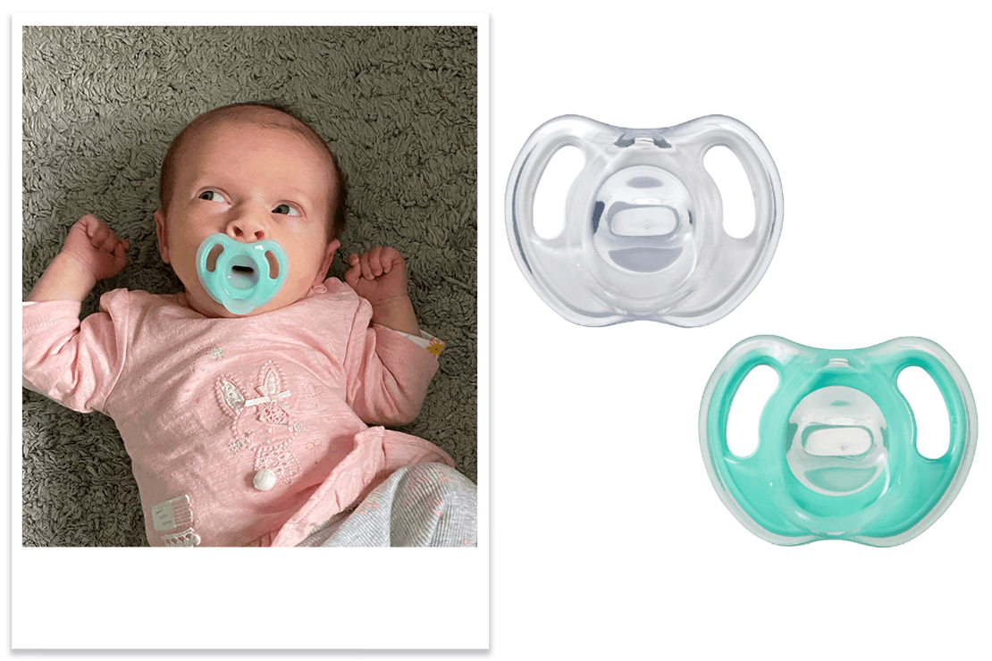 孕妇钙什么时间吃最好