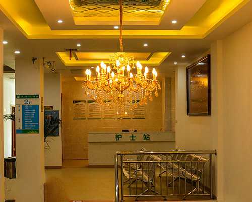 深圳代孕中介_深圳代孕的小孩聪明吗【选择代孕，你想要的答案就在这里!】