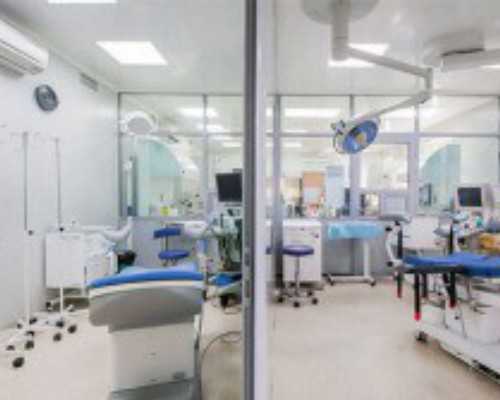 连云港试管婴儿，2026连云港三代助孕费用与供卵医院大全