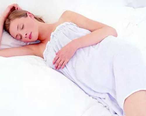 代孕包成功哪家便宜~借卵借腹生子~孩子早餐吃什