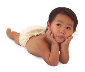 深圳代孕价格-深圳谁愿意做代孕-深圳代孕中介哪家正规