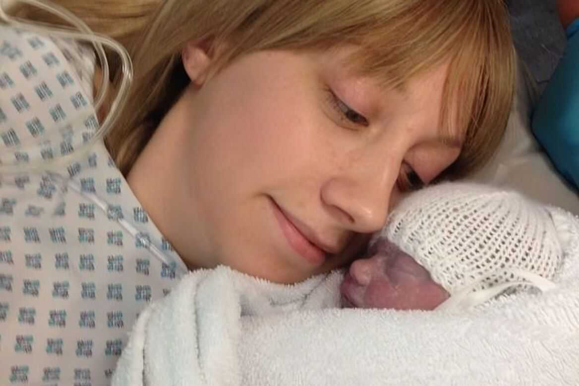 2026年深圳供卵试管婴儿大概多少费用?附全流程花费明细