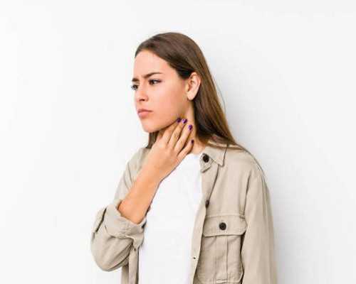 安徽供卵试管婴儿中介,2026安徽试管婴儿医院排名最好的医院排名清单