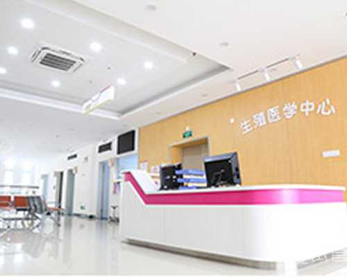 武汉代怀公司多吗，武汉适合儿童游玩的地方有哪些？2026武汉亲子游10大经典景