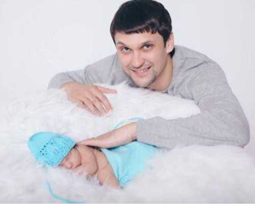 治疗宫颈息肉的注意事项有哪些