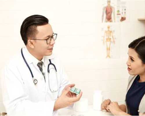 深圳代怀孕网-深圳代怀孕企业-深圳代怀孕自然代