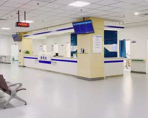 2026年济南市正规民营最好的供卵机构推荐