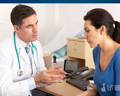 深圳供卵试管引发夺子官司,深圳生育代生科