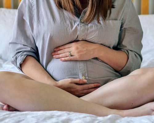 深圳代生是试管婴儿吧-提醒:想怀孕 少吃肉