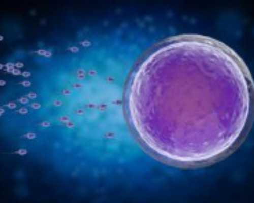 供卵试管辅助生育机构说明：卵巢早衰有哪些征兆？