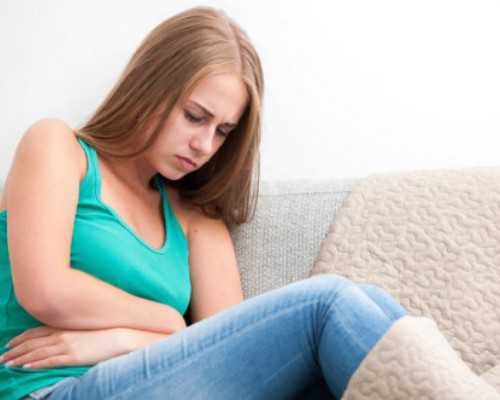 供卵试管是什么意思合法吗,试管供卵是什么意思睦尔生殖-美国试管婴儿：不孕