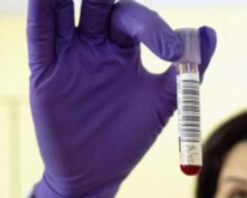 深圳代生女儿-深圳代孕哪家便宜-深圳有谁需求代孕妈妈